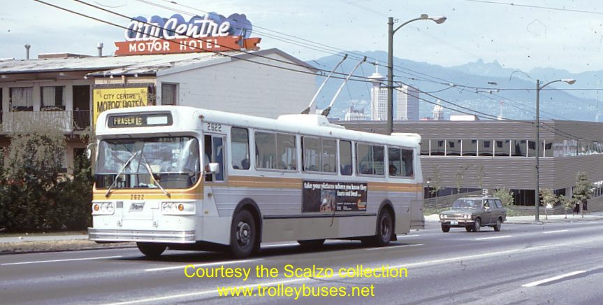 can_m_van_flyer_2622_kingsway5th_19810828_ss.jpg
