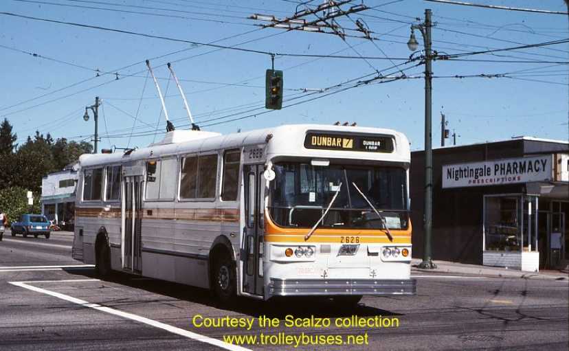 can_m_van_flyer_2626_19760915_ss.jpg
