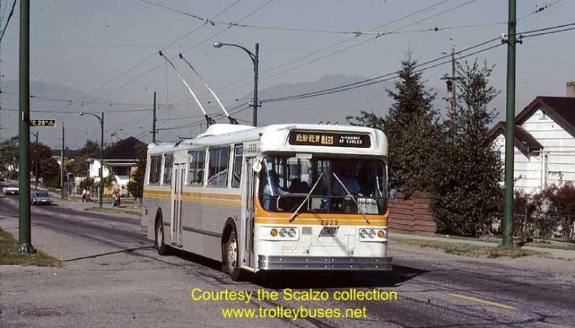can_m_van_flyer_2629_197610_ss.jpg