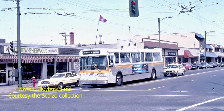 can_m_van_flyer_2630_198306_ss.jpg