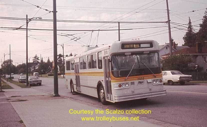 can_m_van_flyer_2632_rt1863rdgranville_19760924_ss.jpg