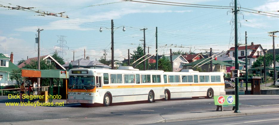 can_m_van_flyer_2633_kotenayloop_19760811_dicksegerer.jpg