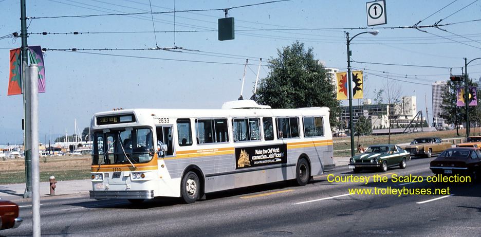 can_m_van_flyer_2633_stanleypark_19770726_ss.jpg