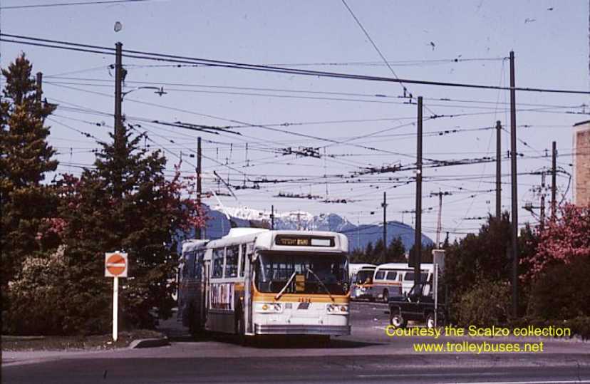 can_m_van_flyer_2636_19830413_ss.jpg