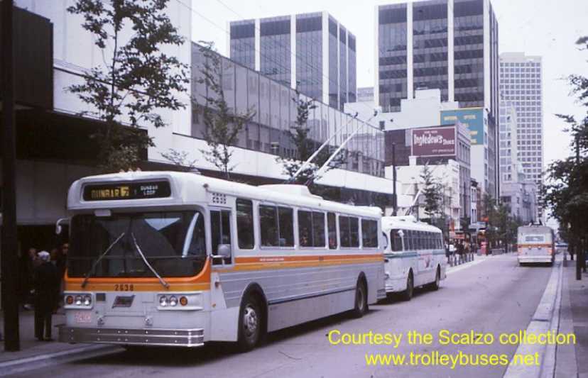 can_m_van_flyer_2638_rt7granvillemall_19760930_ss.jpg