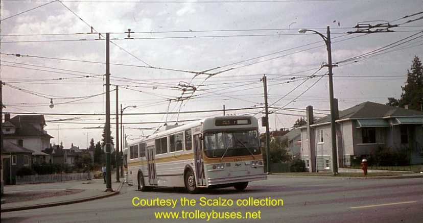 can_m_van_flyer_2643_63rdgranville_19760924_ss.jpg