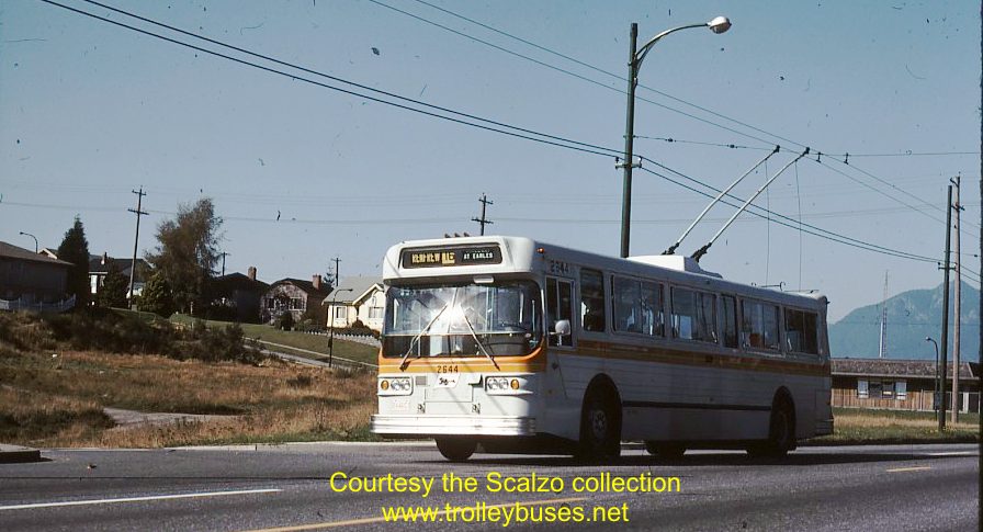 can_m_van_flyer_2644_197609_ss.jpg