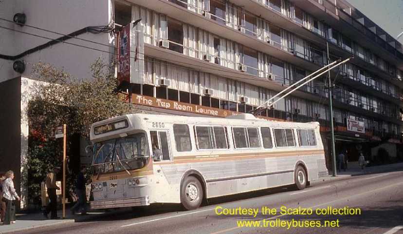 can_m_van_flyer_2650_rt19daviedenman_19760926_ss.jpg