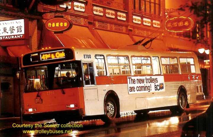 can_m_van_flyer_2700_pc_westingss.jpg