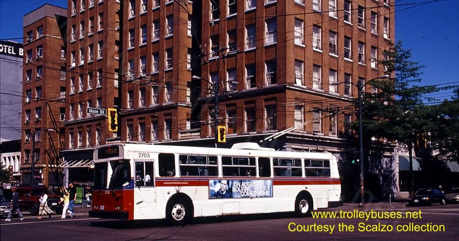 can_m_van_flyer_2703_20070711.jpg