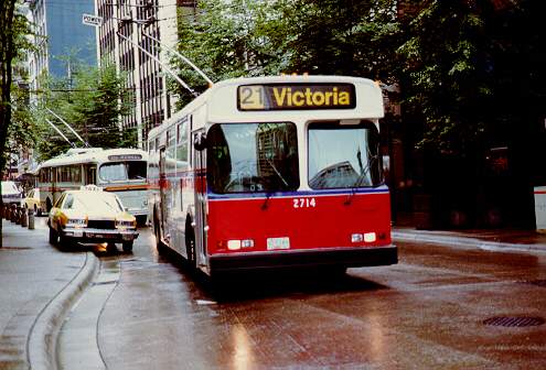 can_m_van_flyer_2714.jpg