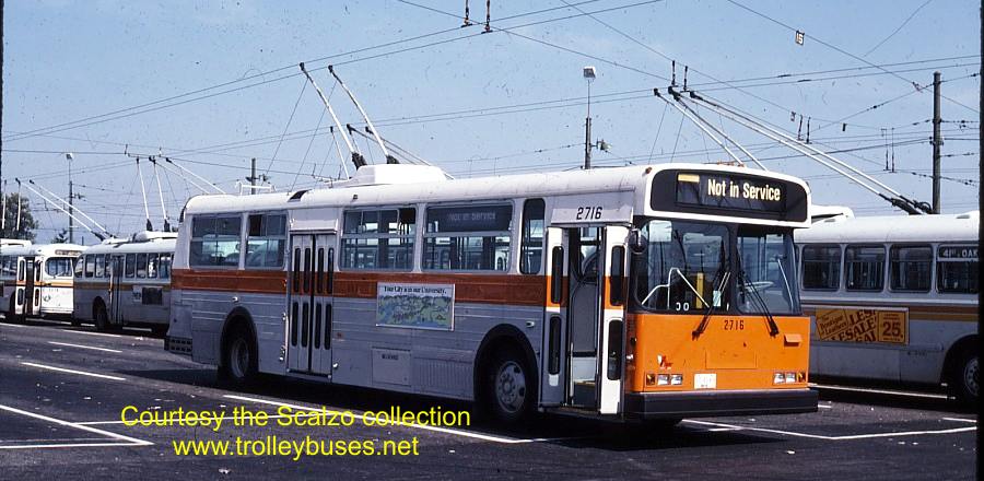 can_m_van_flyer_2716_oakridgeyard_198209_ss.jpg