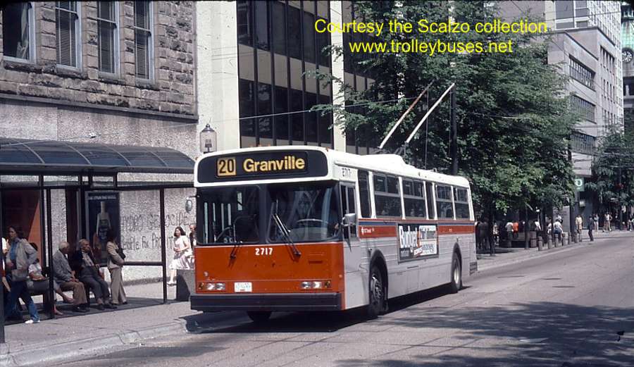 can_m_van_flyer_2717_198306_ss.jpg