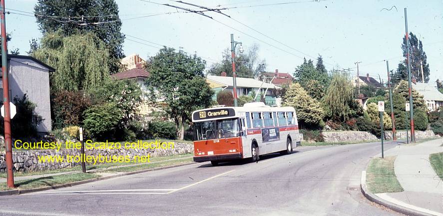 can_m_van_flyer_2718_198306_ss.jpg