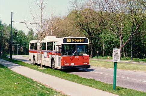 can_m_van_flyer_2727.jpg