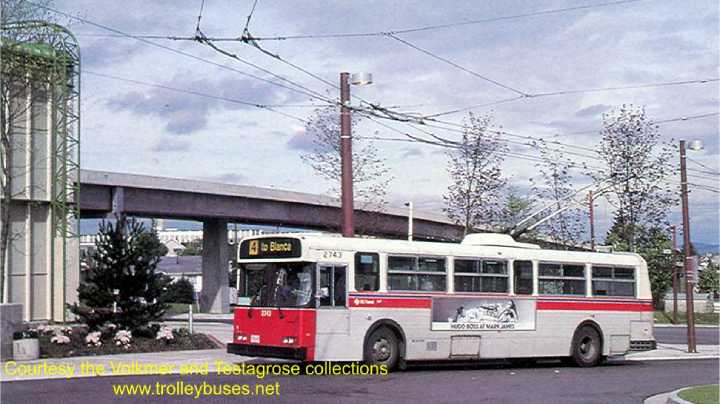 can_m_van_flyer_2743_rt4_jtbv.jpg