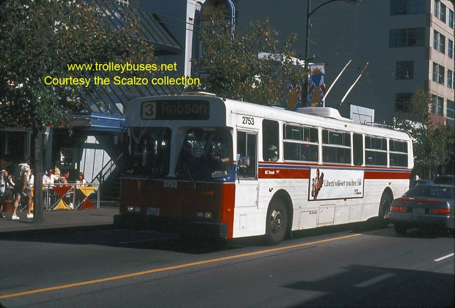 can_m_van_flyer_2753_rt3_19950915_ss.jpg