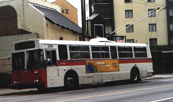 can_m_van_flyer_2761_aug98_kb.jpg