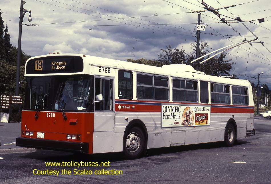 can_m_van_flyer_2768_19850808_ss.jpg