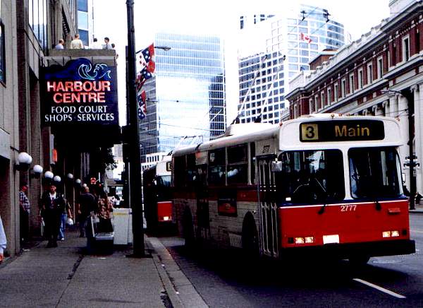 can_m_van_flyer_2777_kb.jpg