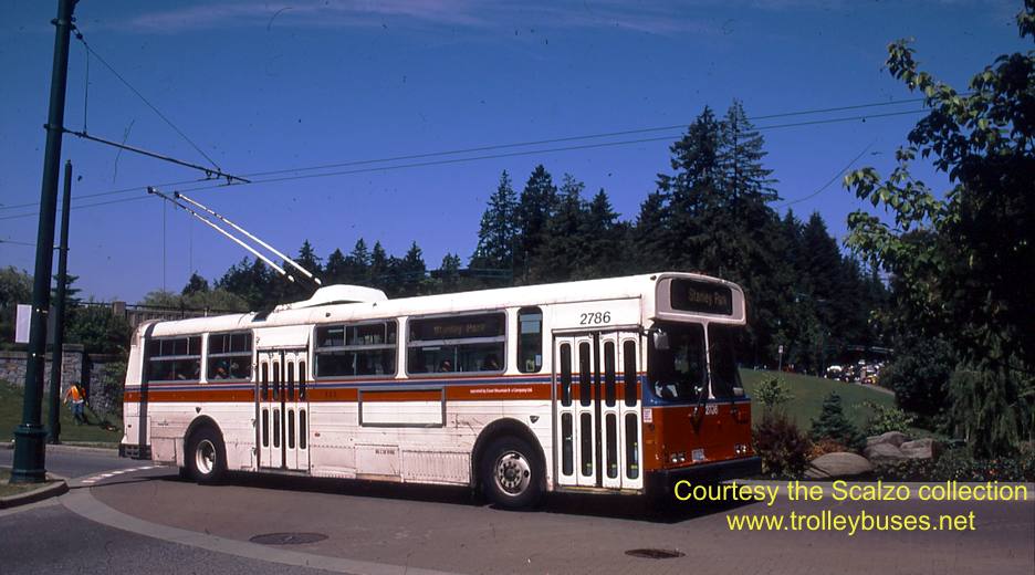 can_m_van_flyer_2786_20070619_ss.jpg