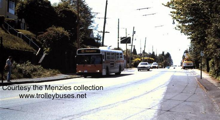 can_m_van_flyer_2791_rt24_dmenz.jpg