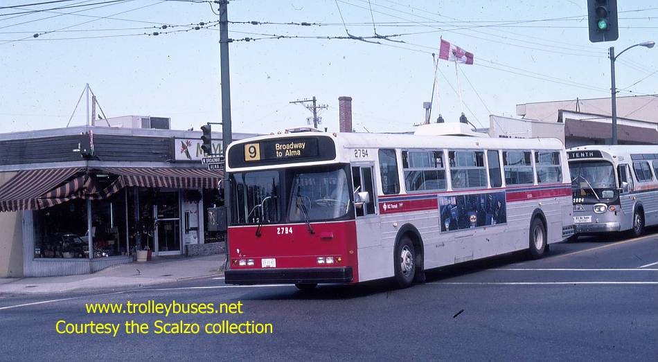 can_m_van_flyer_2794_198306_ss.jpg