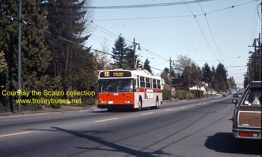 can_m_van_flyer_2808_19830413_ss.jpg