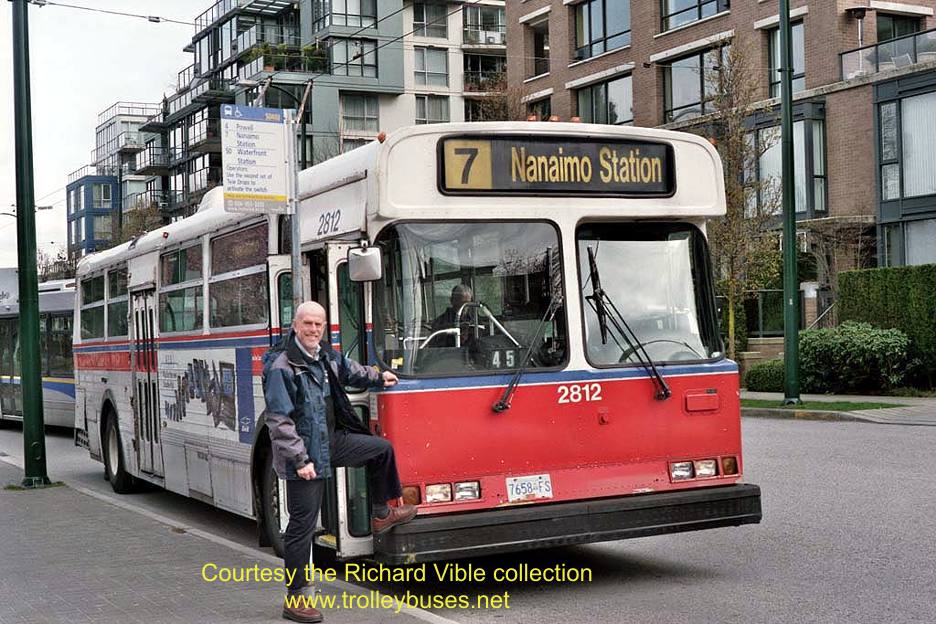 can_m_van_flyer_2812_01_angus_rv.jpg