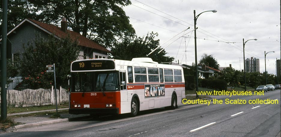 can_m_van_flyer_2813_19830620_ss.jpg