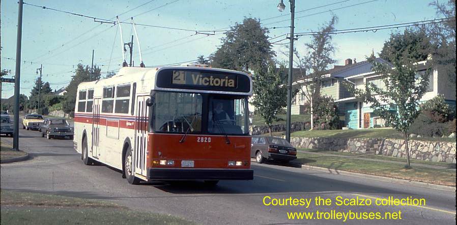 can_m_van_flyer_2820_198306_ss.jpg