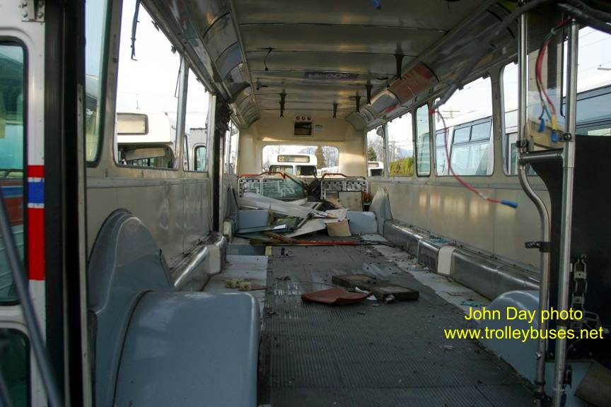 can_m_van_flyer_2821_deathrow_20070128_johnday.jpg