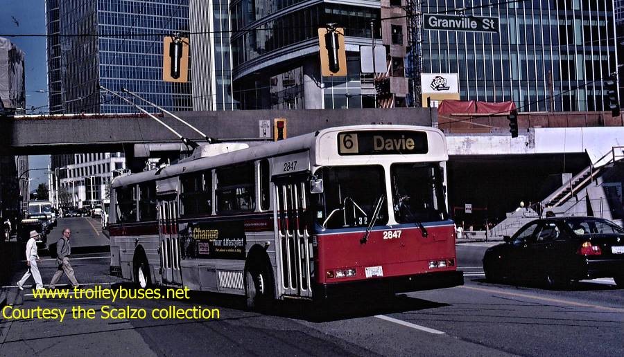 can_m_van_flyer_2847_granvillecordova_20020913_ss.jpg