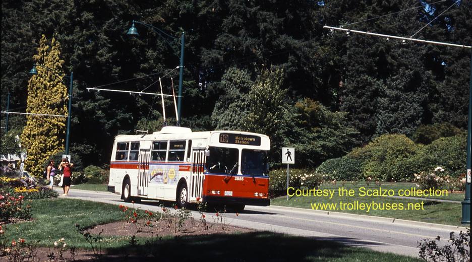 can_m_van_flyer_2855_20070820_ss.jpg