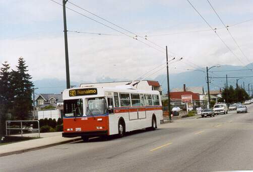 can_m_van_flyer_2856_01_jul91_wy.jpg