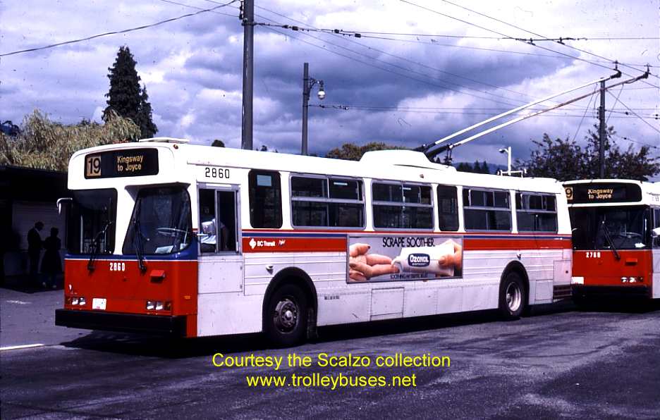 can_m_van_flyer_2860_03_ss.jpg