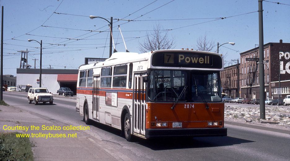 can_m_van_flyer_2874_powellcampbell_19860529_ss.jpg