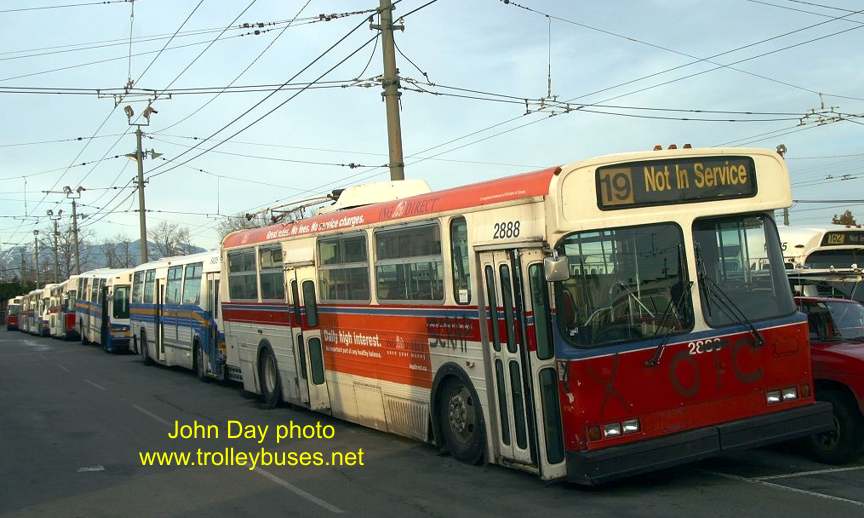can_m_van_flyer_2888_scrapline_20070128_johnday.jpg