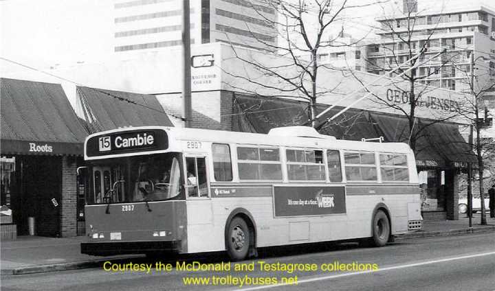 can_m_van_flyer_2907_rt15_jtwmmcdonald.jpg