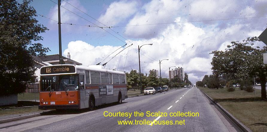 can_m_van_flyer_2913_199006_ss.jpg