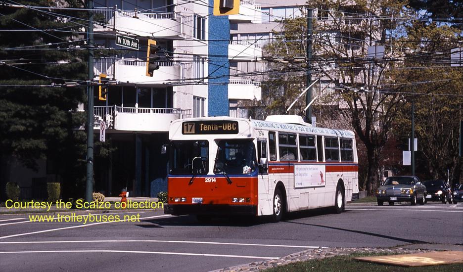 can_m_van_flyer_2914_20070419_ss.jpg