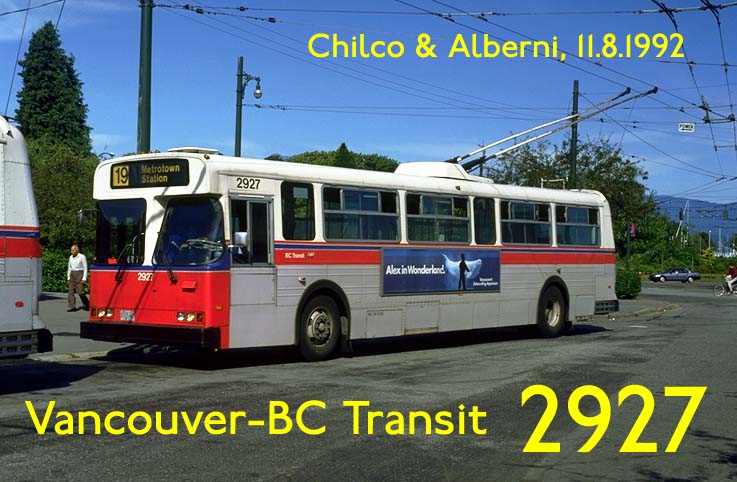 can_m_van_flyer_2927_chilcoalberni_19921108.jpg