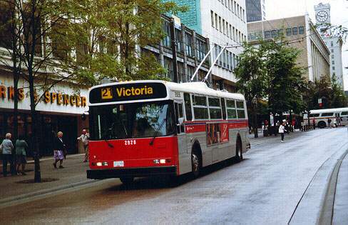 can_m_van_flyer_2928.jpg