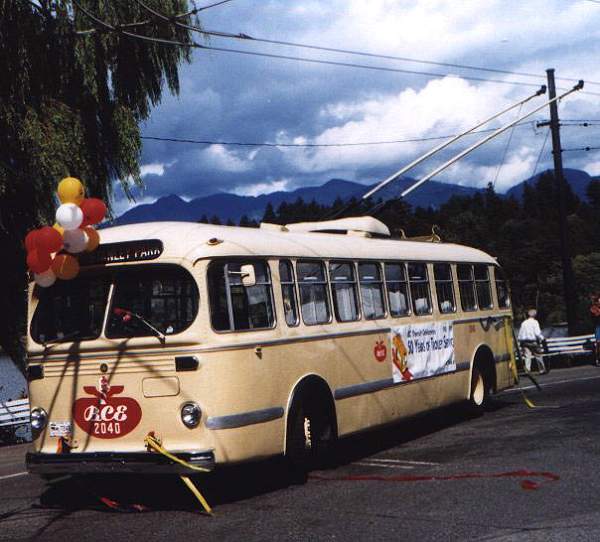 can_m_van_ftbrill_2040_01_aug98_kb.jpg
