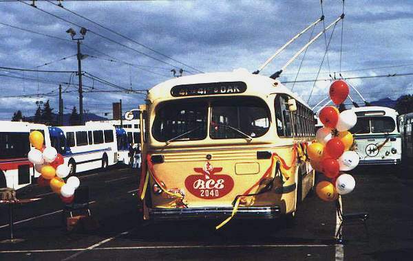 can_m_van_ftbrill_2040_06_aug98_kb.jpg