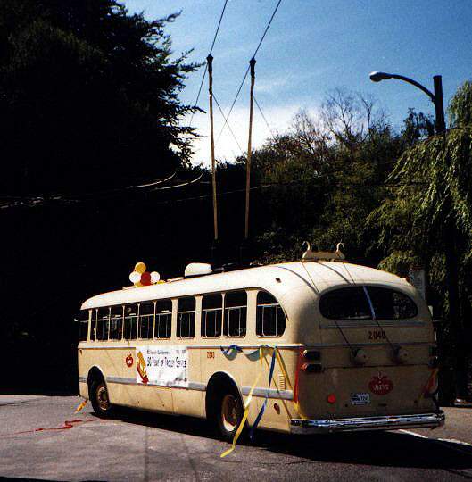 can_m_van_ftbrill_2040_08_aug98_kb.jpg