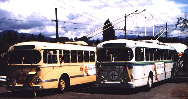 can_m_van_ftbrill_2040_12_2416_aug98_kb.jpg