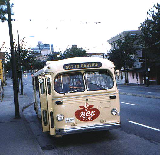 can_m_van_ftbrill_2040_14_aug98_kb.jpg