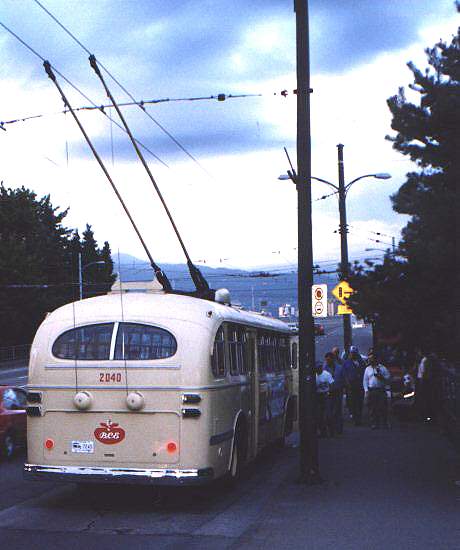 can_m_van_ftbrill_2040_15_aug98_kb.jpg
