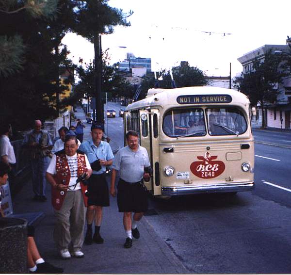 can_m_van_ftbrill_2040_18_aug98_kb.jpg